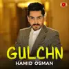 Hamid Osman - Gulchn